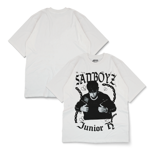 Junior H - Sadboy OG