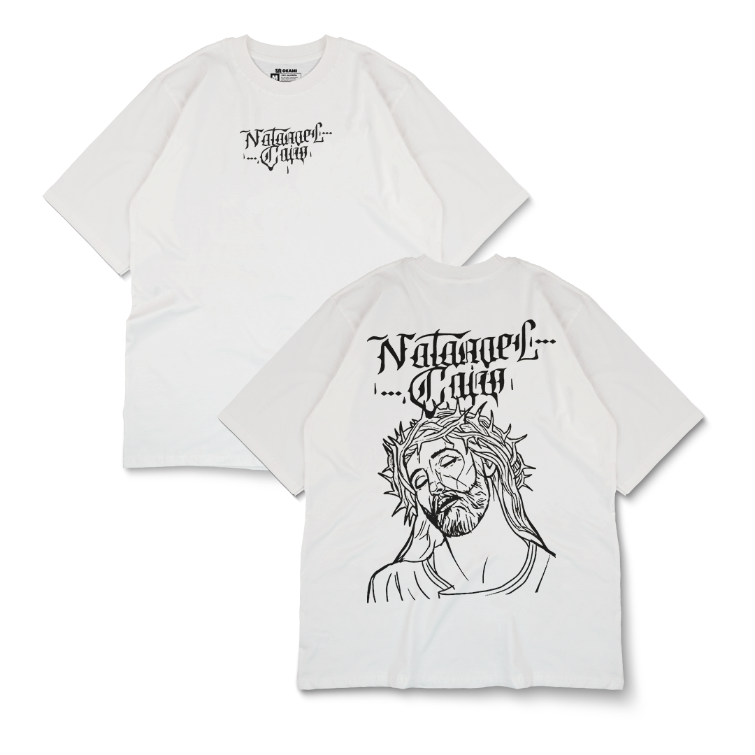 Natanael - Natanael God