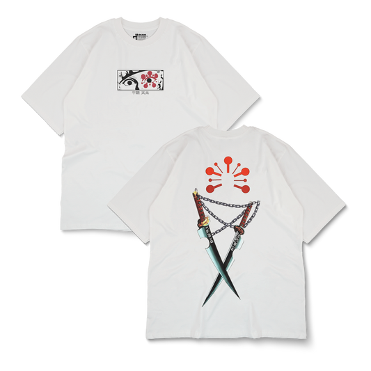 Demon Slayer - Uzui Sword