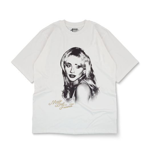 Sabrina Carpenter - Man Best Friend's