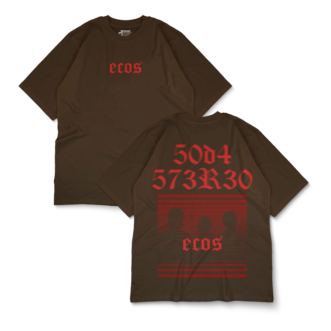 Soda Stereo - 50d4