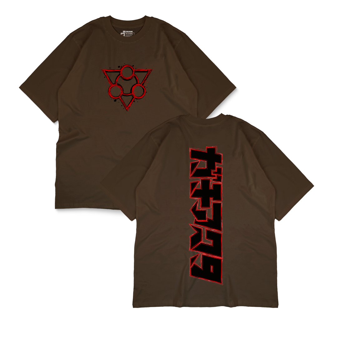 Gachiakuta - Gachiakuta Vital Creation