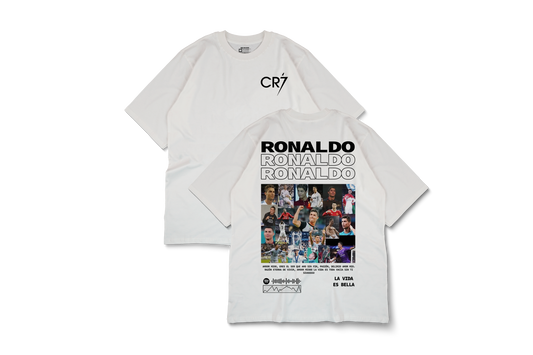 CR7