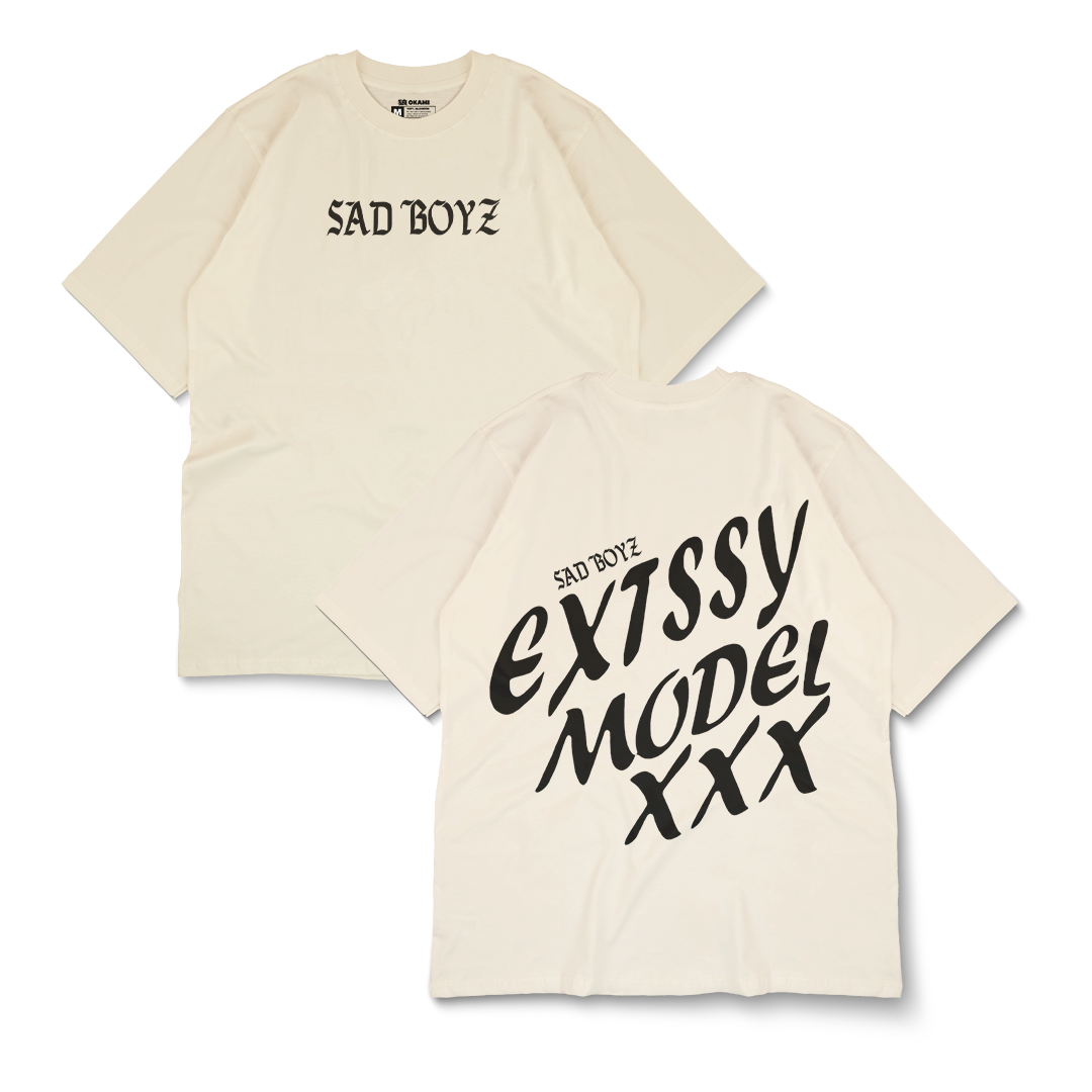 Junior H - EXTSSY MODEL