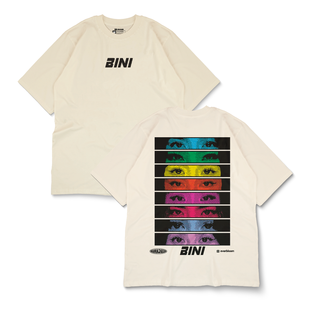Coachella - BINI