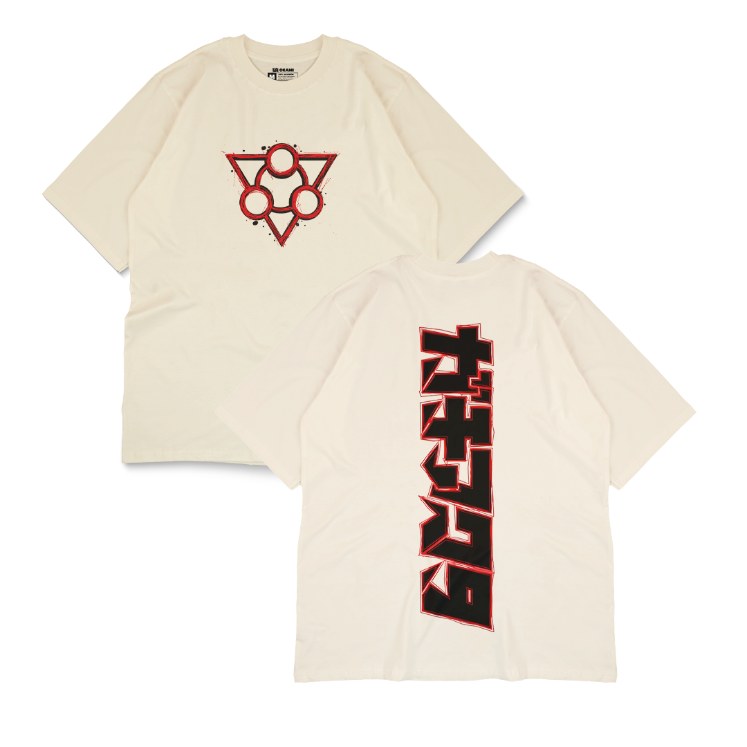 Gachiakuta - Gachiakuta Vital Creation