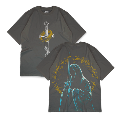 LOTR - Nazgul