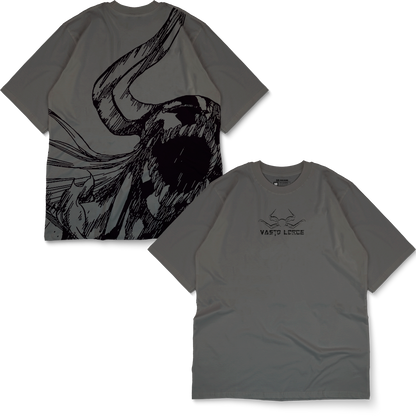 Bleach - Vasto Lorde Individual BOX