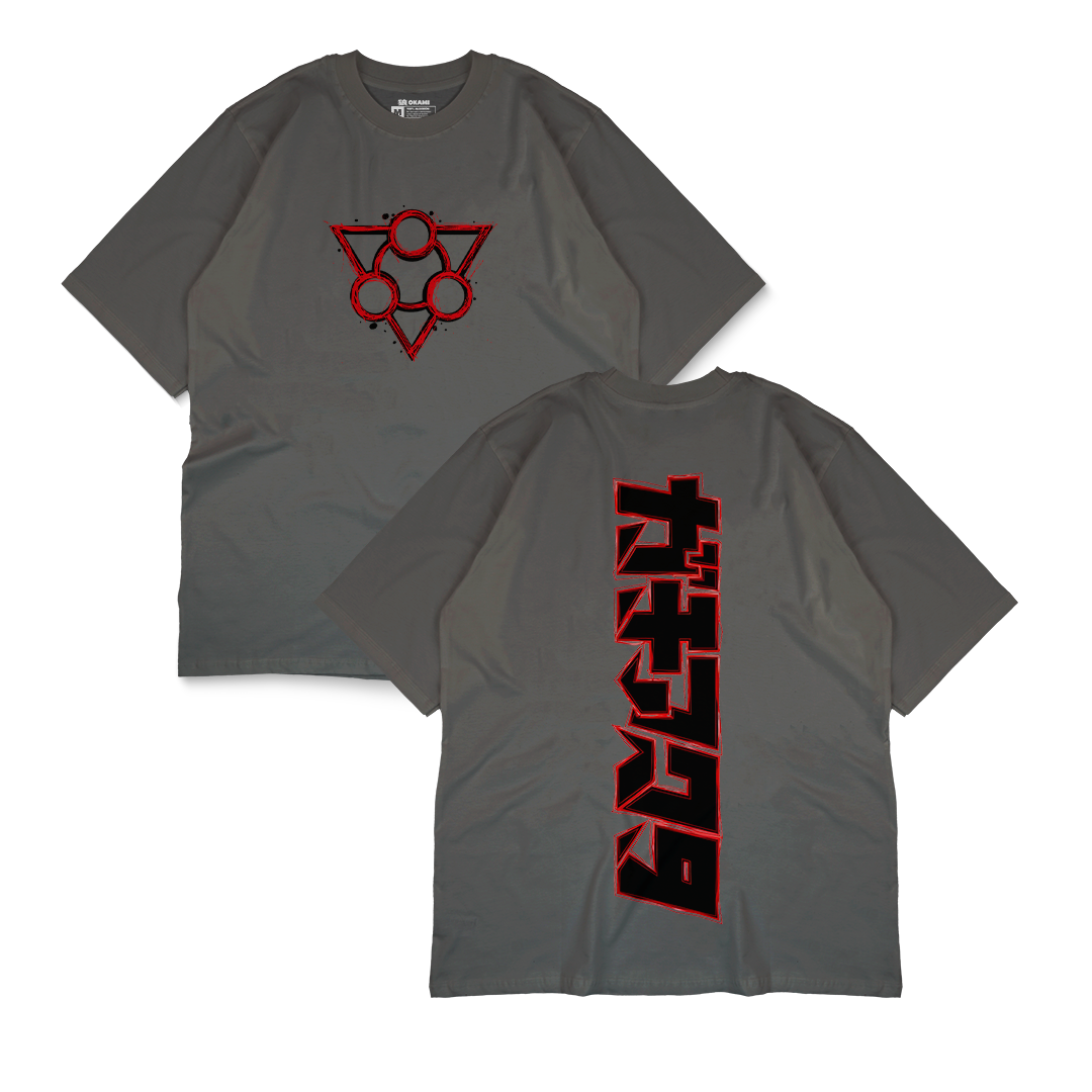 Gachiakuta - Gachiakuta Vital Creation