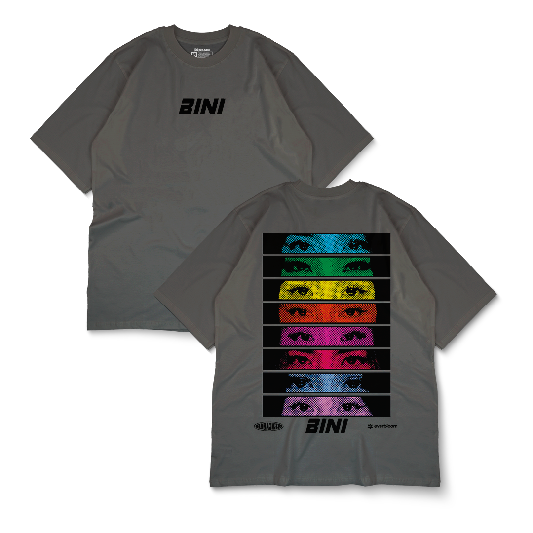 Coachella - BINI