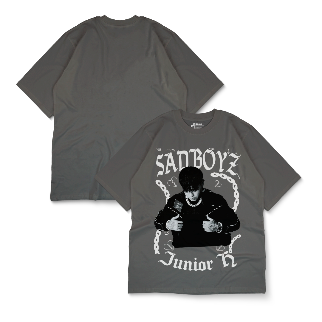 Junior H - Sadboy OG