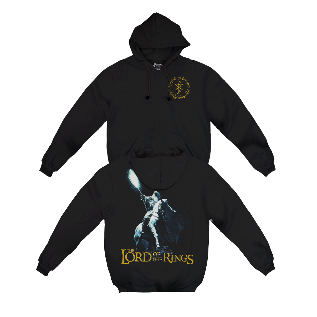 LOTR - Gandalf sueter