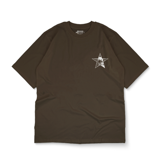 JOJO'S - JOESTAR (Bordado)