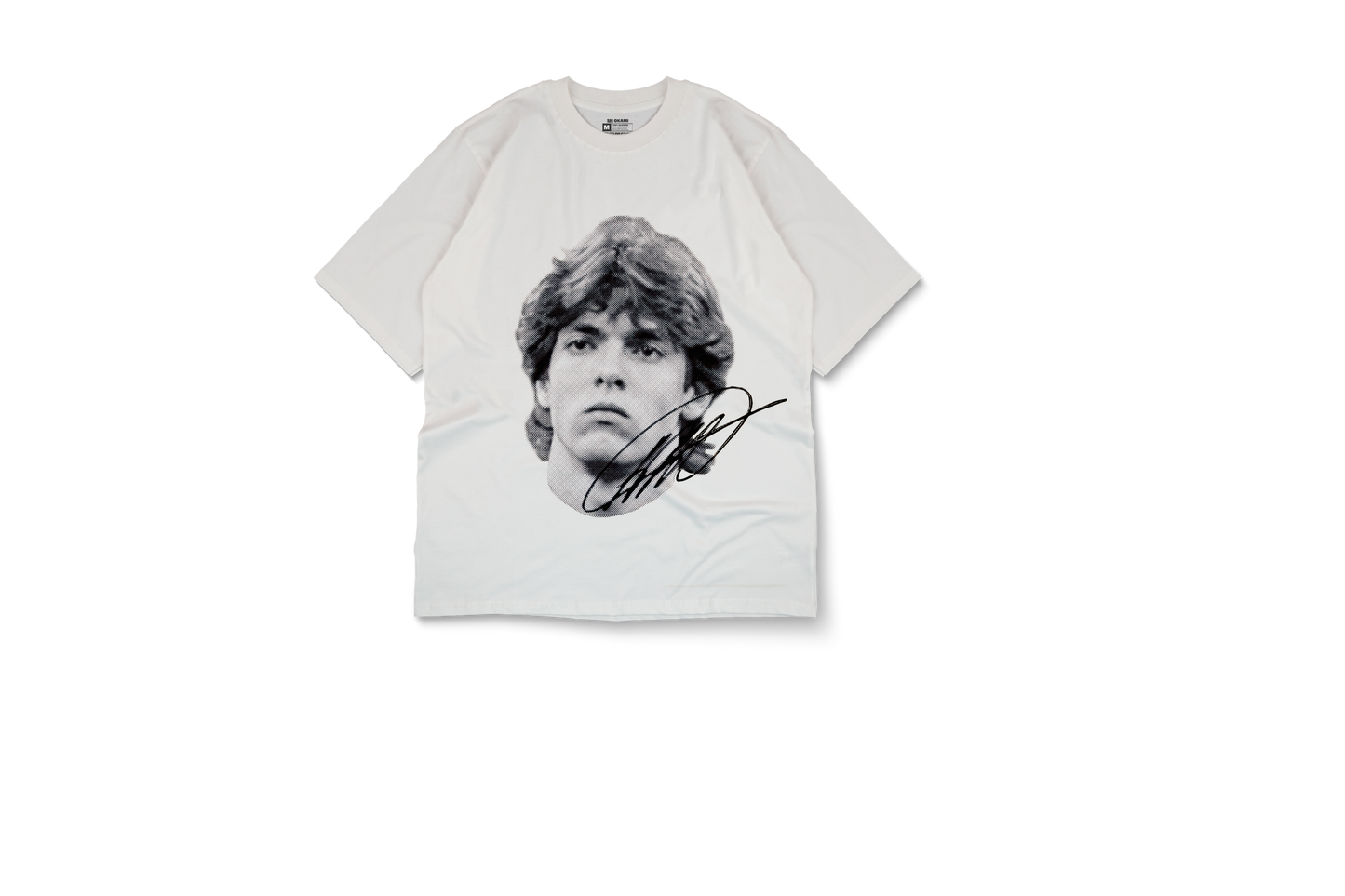 KAKA