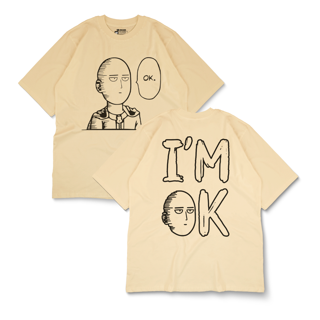 OPM - IM OKK