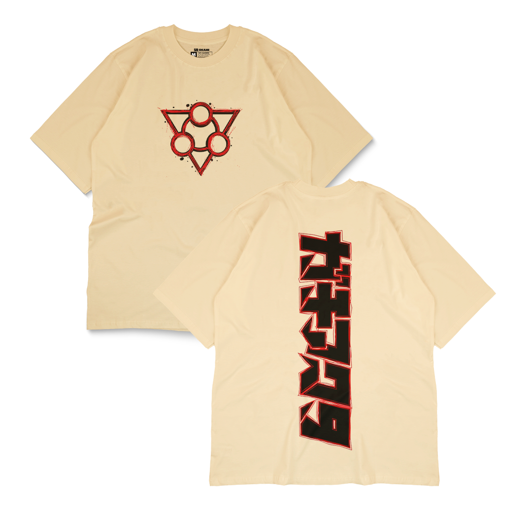 Gachiakuta - Gachiakuta Vital Creation