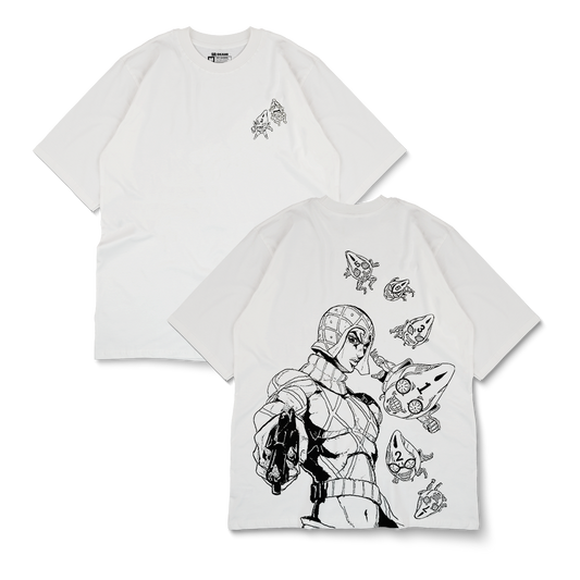 JOJO'S - GUIDO MISTA