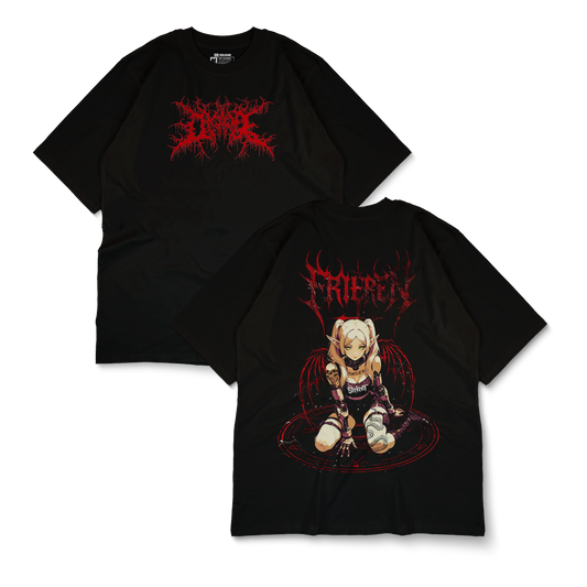 FRIEREN - Frieren Slipknot