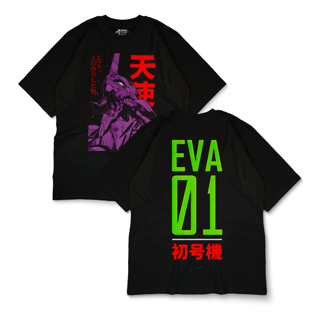 EVA-01