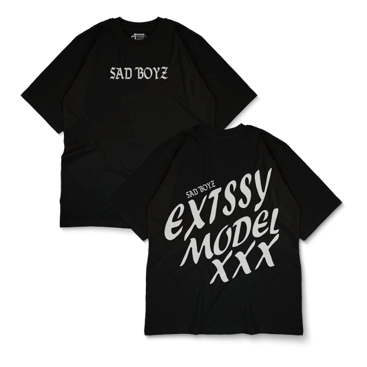 Junior H - EXTSSY MODEL