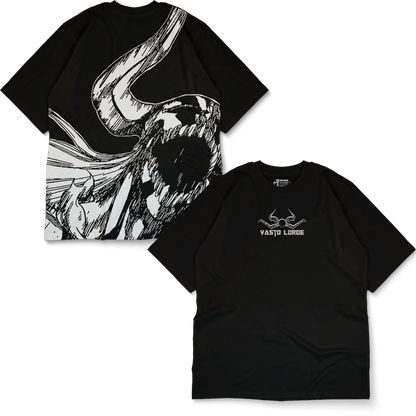 Bleach - Vasto Lorde Individual BOX