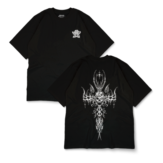BERSERK - Skull knigth neo