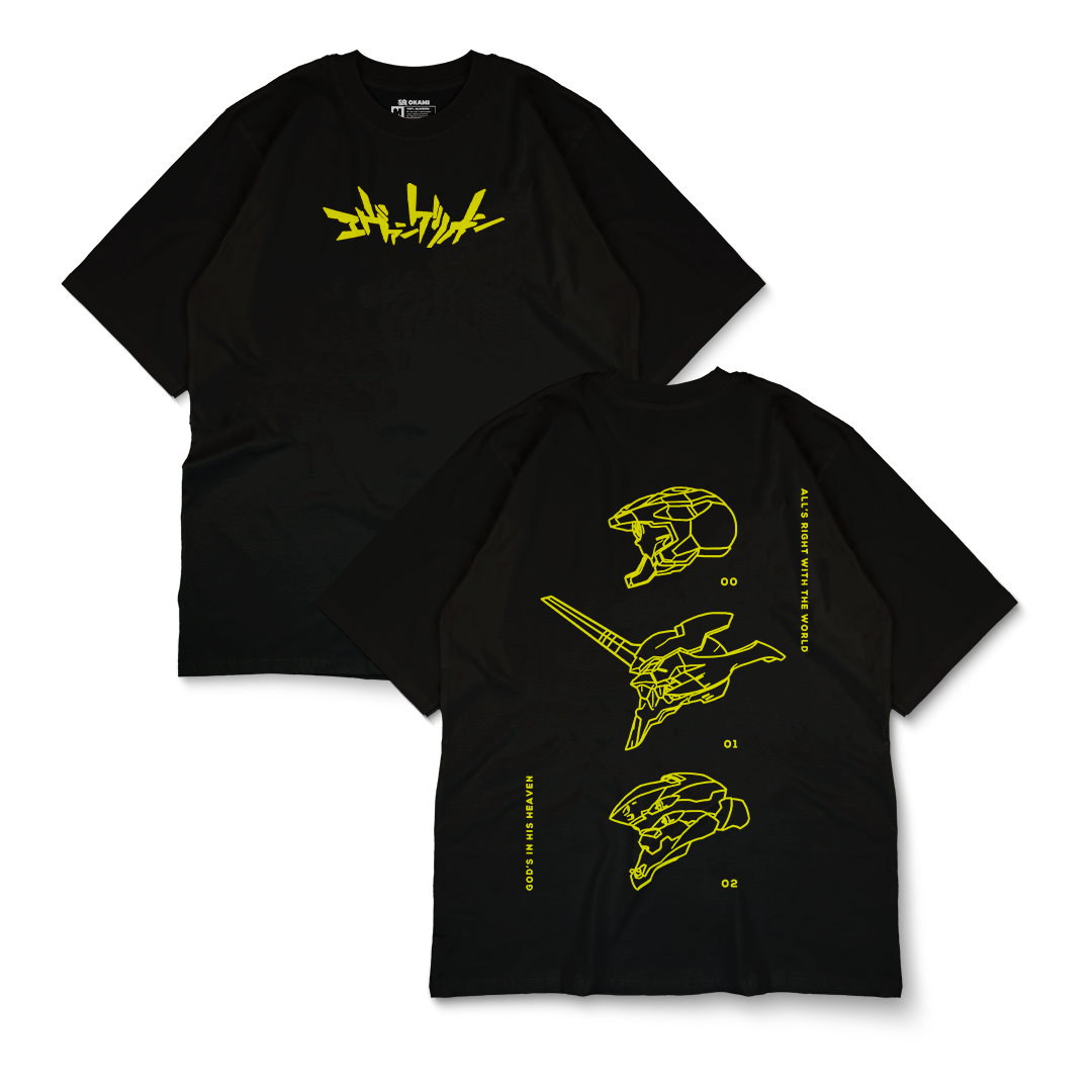 EVA-Teams