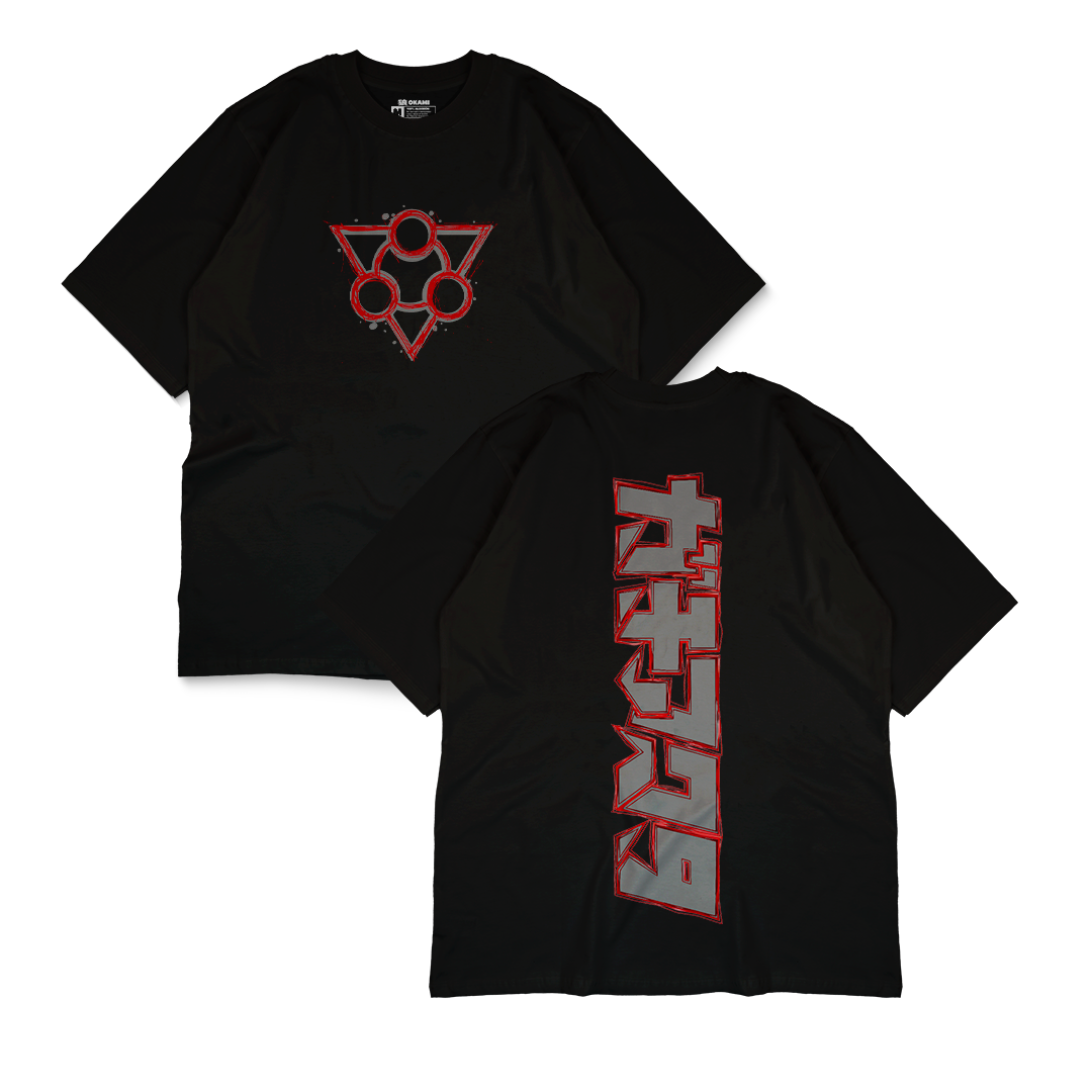 Gachiakuta - Gachiakuta Vital Creation