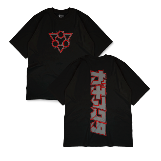 Gachiakuta - Gachiakuta Vital Creation