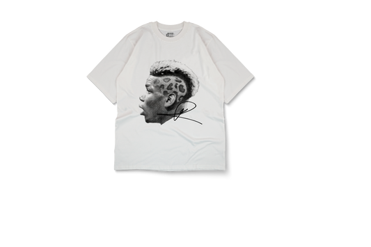 Paul Pogba